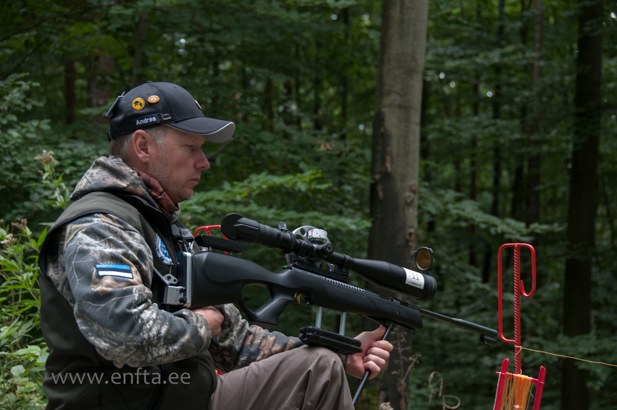 0337   Andres Mikfelt EE